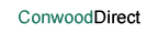Companyname