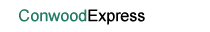 Companyname