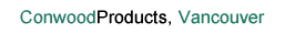 Companyname